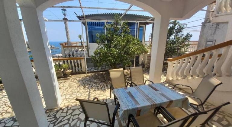 Apartments & Rooms Villa Anastasija — photo 5