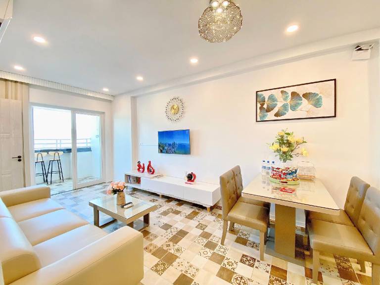 Vacation home | Suitable for remote work — photo 2