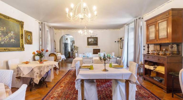 Locanda Casa Bardacchino — photo 3