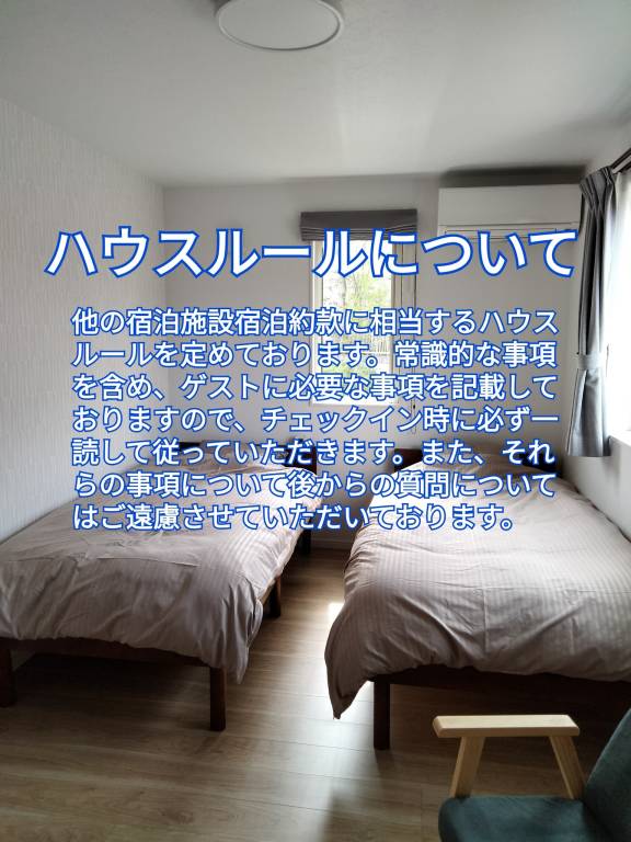 foto7
