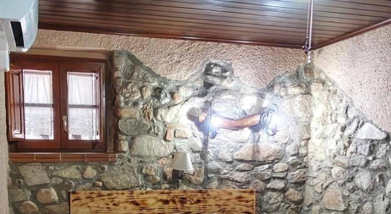 foto42