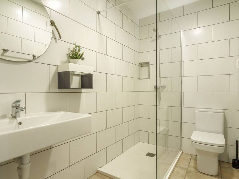 foto48