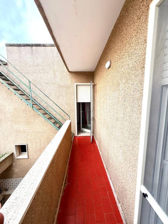 House with patio | Panoramic view — photo 3