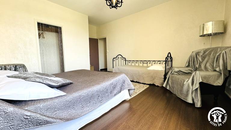 photo <!--photo--> Owner direct vacation rental    <!--idR2--> <!--idR3-->