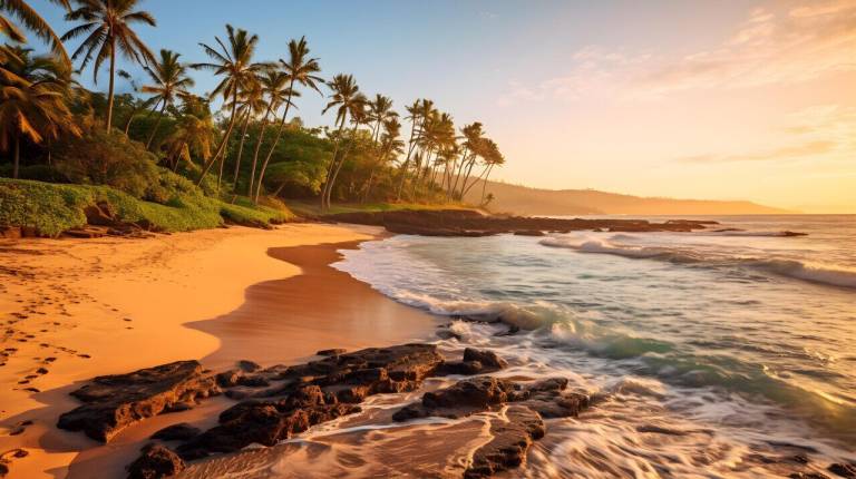 House Turtle Bay