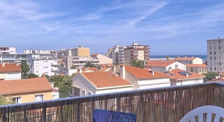 Apartment | Close to the beach | Pets are welcome — photo 4