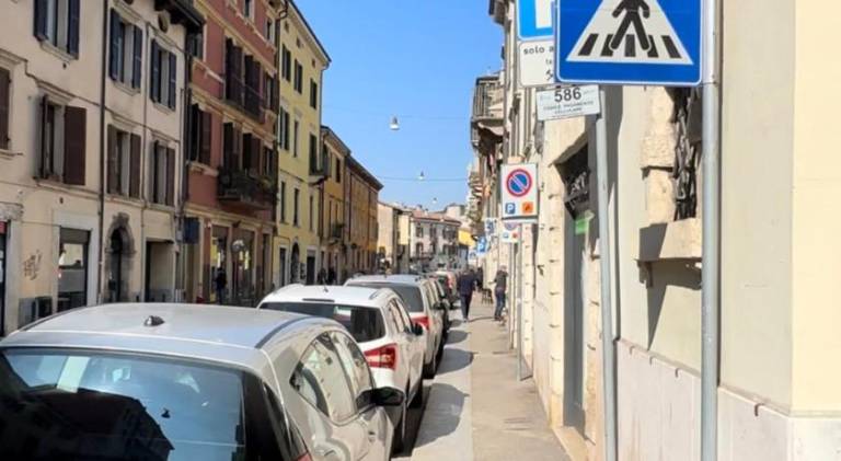 Holiday apartment | Close to Juliet — photo 4