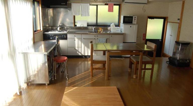 Vacation home | Pets allowed — photo 2