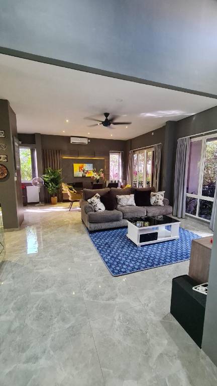 Casa Batam