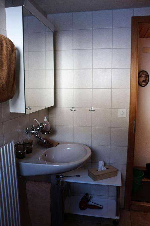 foto10