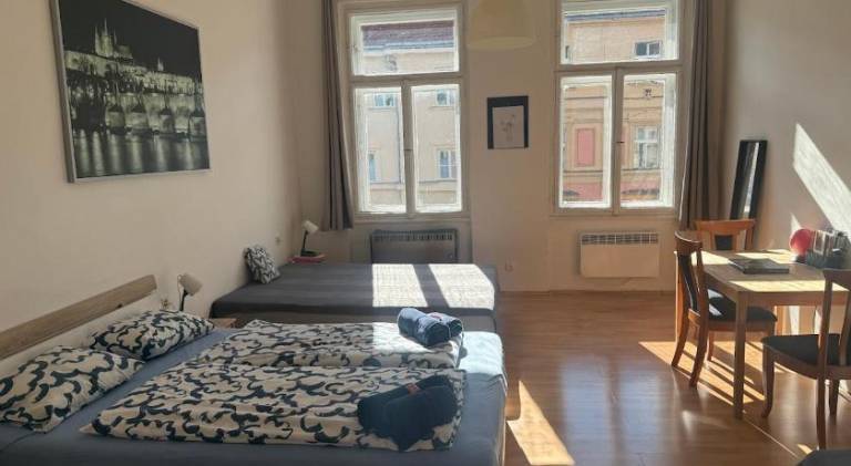 Beautiful apartment | Pet-friendly — photo 2