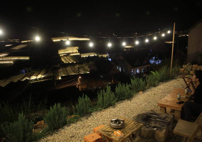 foto43
