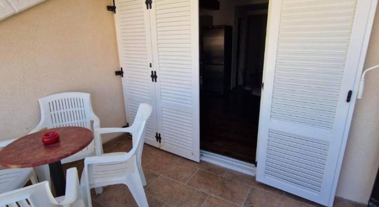 Rental apartment | Next to the beach | Pets allowed — photo 4