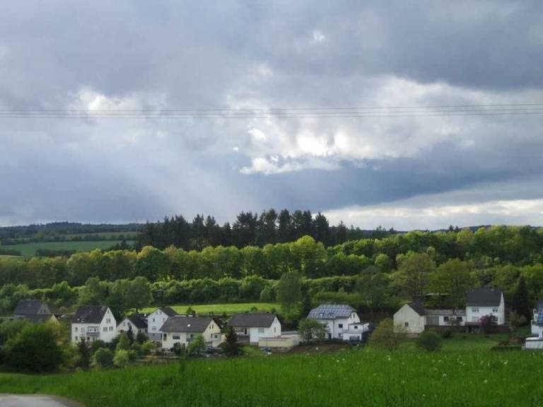 foto42