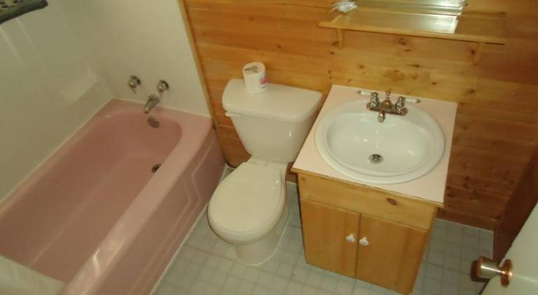 foto30
