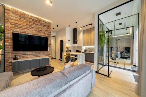 Ferienwohnung Kolberg