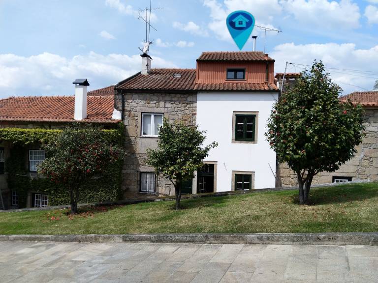 House Sá