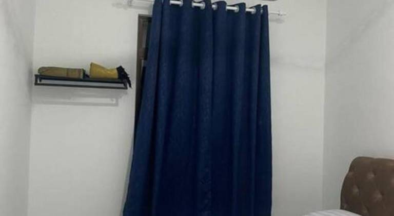 foto15