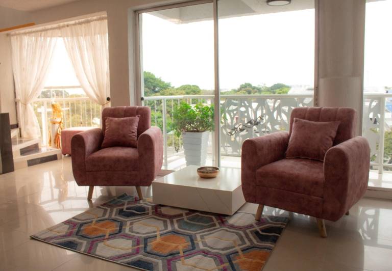 ArisSha Boutique Hotel — photo 2