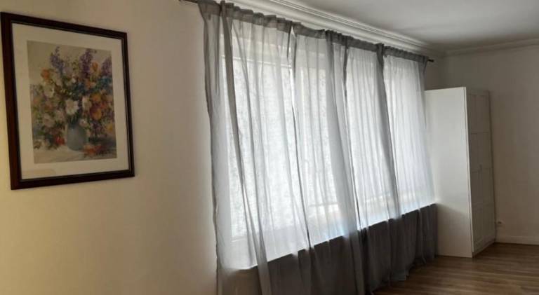 foto45