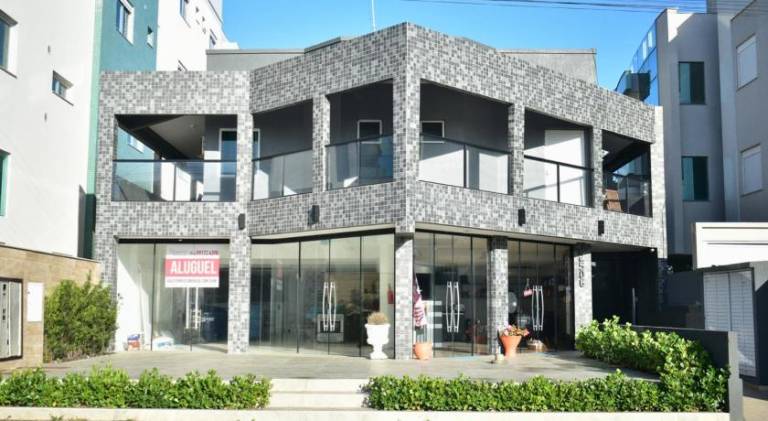 Apartamento Praia de Bombinhas