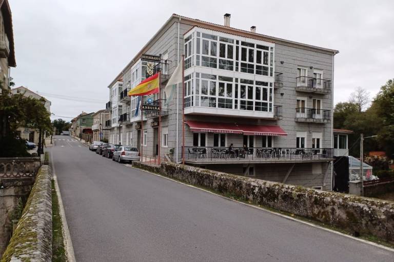 foto6