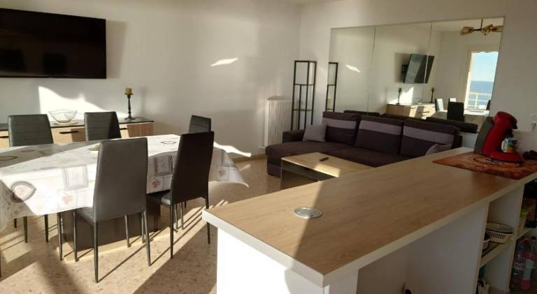 Beautiful holiday apartment | Beach nearby | Pets allowed — photo 4