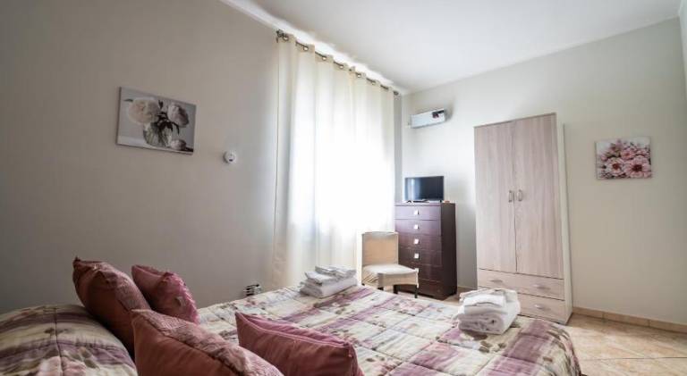 foto15