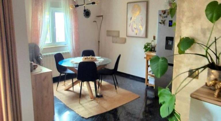 Villa with 2 rooms for 6 persons — photo 5