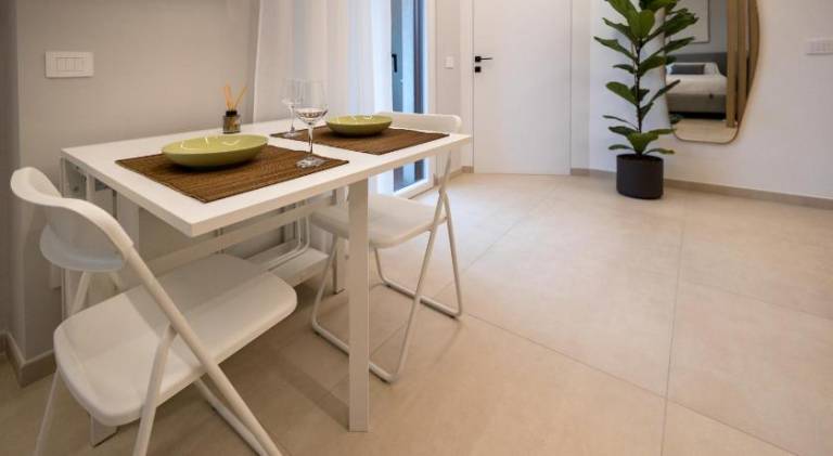 Borgo Trento Suite — photo 2