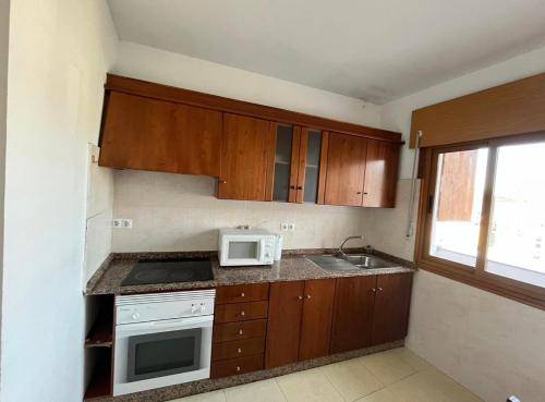 Bed & Breakfast  Sarria