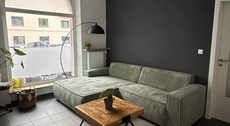 foto14