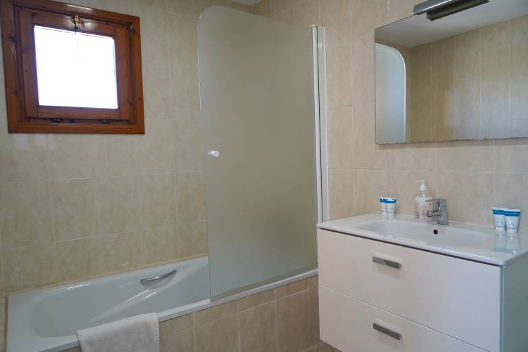 foto30