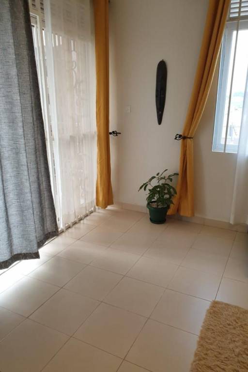 Rental apartment with 2 rooms for 4 persons — photo 3