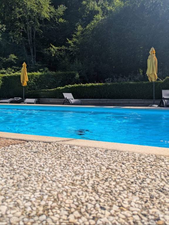foto14