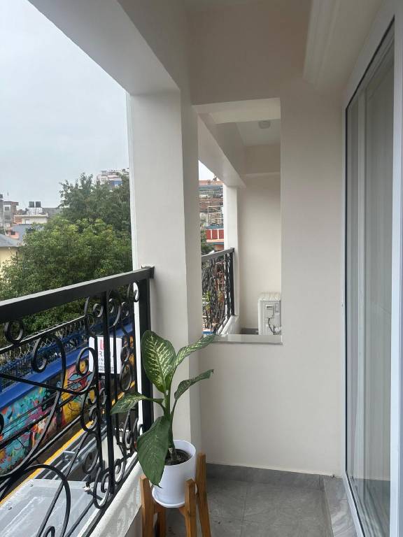 foto6