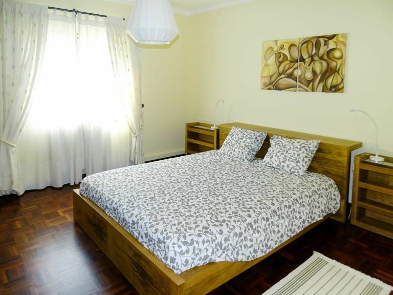 photo <!--photo--> Owner direct vacation rental    <!--idR2--> <!--idR3-->