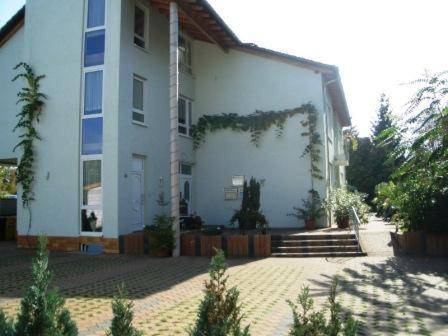 Weinhotel Wagner in Frankenthal
