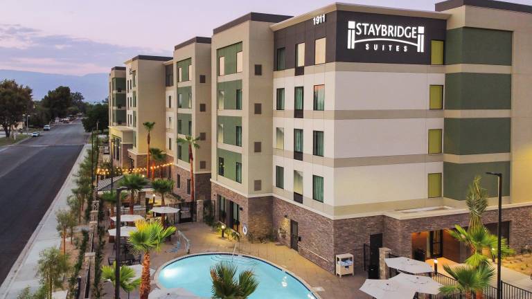 Staybridge Suites San Bernardino Loma Linda By IHG in Loma Linda, CA