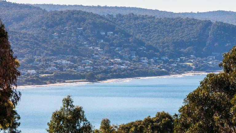 House  Lorne