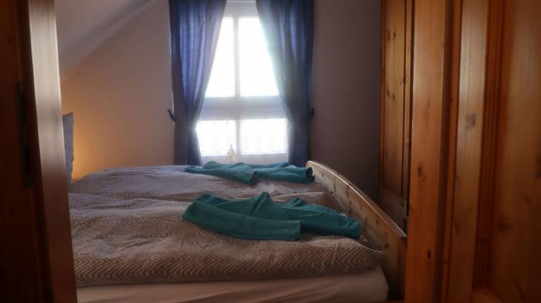 foto33