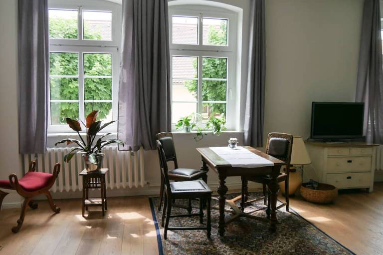 foto22