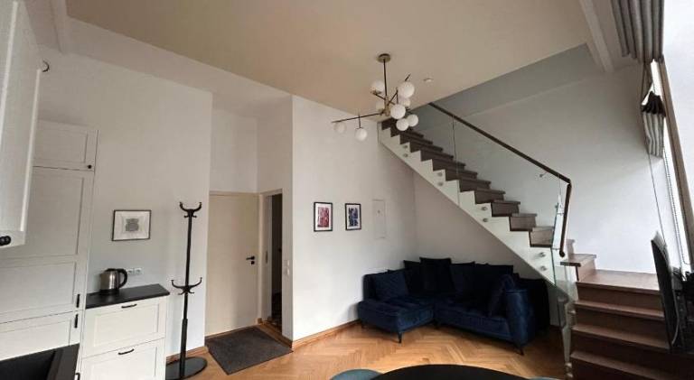 Beautiful holiday apartment | Pets are welcome — photo 5