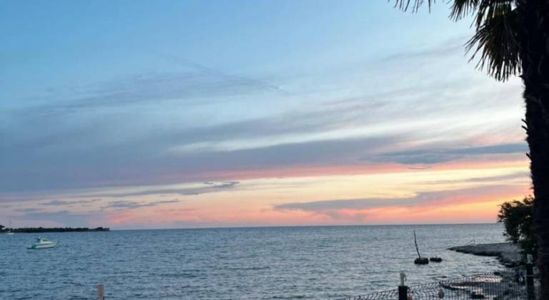 Wonderful villa | Pets allowed — photo 4