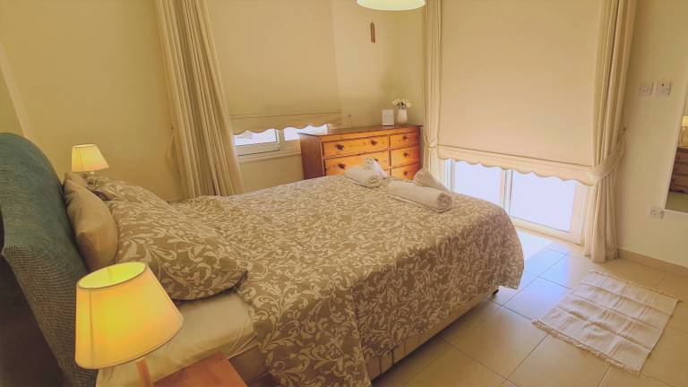 foto44