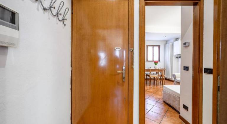 Holiday apartment | Near Old Castle | Pets allowed — photo 5