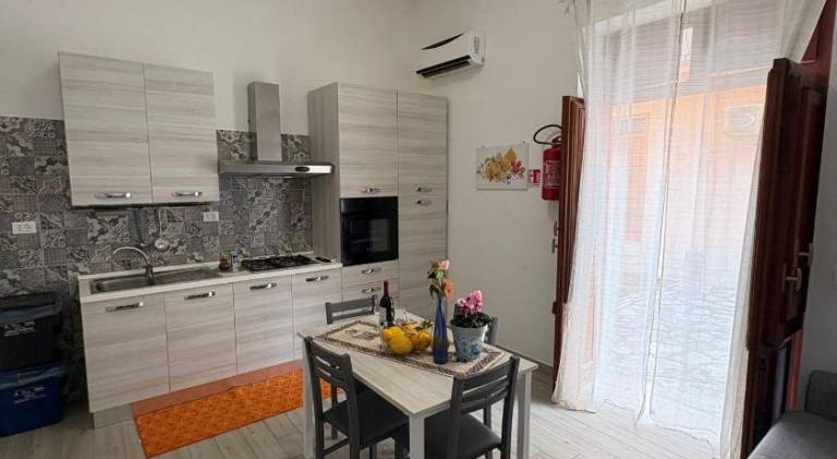 Beautiful rental apartment | Close to the beach | Pets are welcome — photo 3