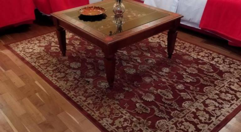 foto46