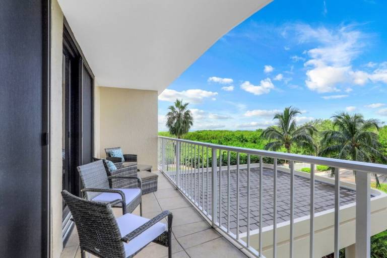Condo  Marco Island