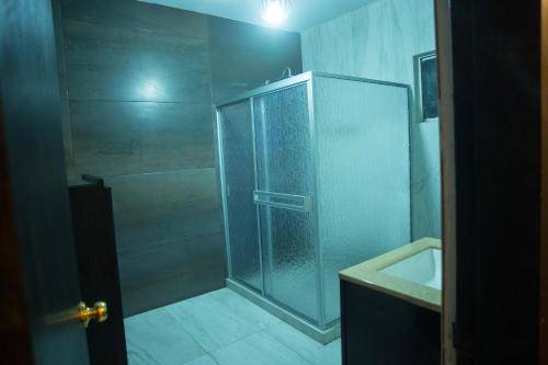 foto9